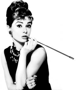 audrey-hepburn-breakfast-at-tiffanys