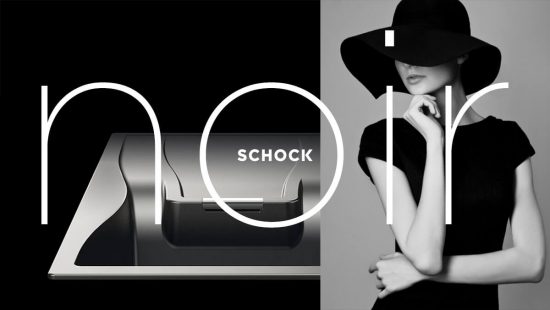 Schock Noir