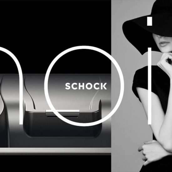 Schock Noir