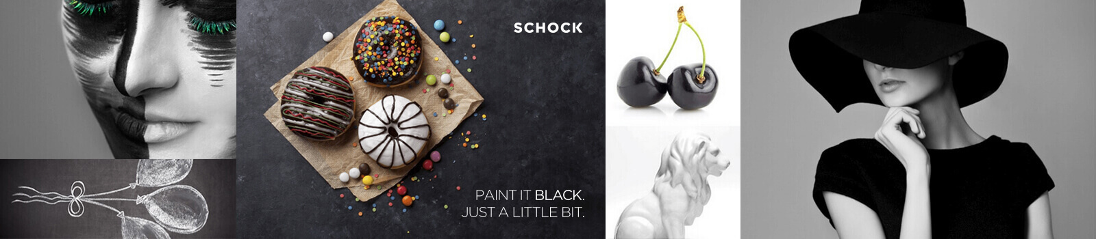 Schock Noir